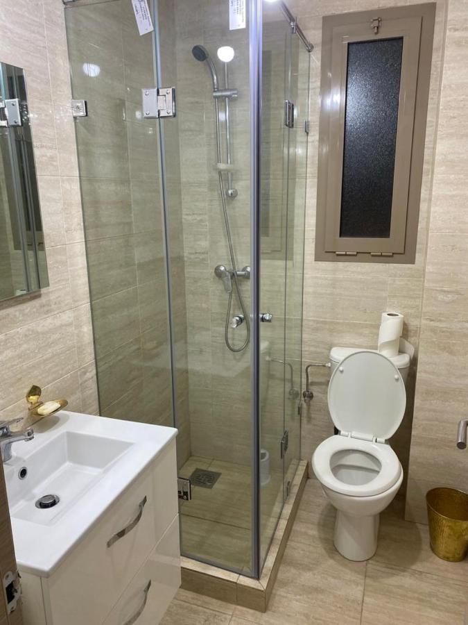 Prestigia Jade Marrakech Entree 191 Appartement 9 Marrakesh Luaran gambar